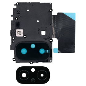Halteklammer Hauptplatine für Xiaomi Redmi 12C...