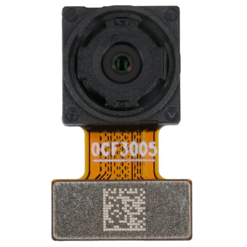 Haupt Kamera Makro-Objektiv 2MP 41020000BUK2 für POCO F5 5G (23049PCD8G)