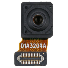 Front Kamera 32 MP 41010000535Y für Xiaomi 13...