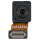 Front Kamera 32 MP 41010000535Y für Xiaomi 13 (2211133C)