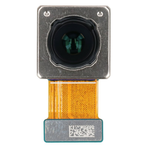 Haupt Kamera 10 MP Tele-Objektiv 41020000FK5V für Xiaomi 13 (2211133C)