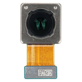 Haupt Kamera 10 MP Tele-Objektiv 41020000FK5V für...