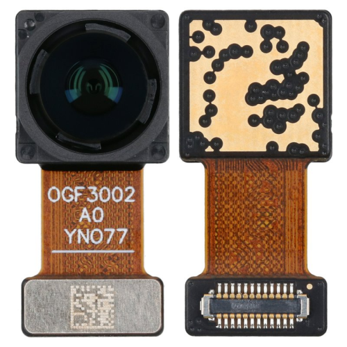 Haupt Kamera 12 MP 41020000FJ5E für Xiaomi 13 (2211133C)