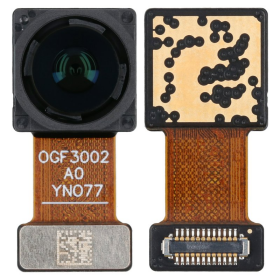 Haupt Kamera 12 MP 41020000FJ5E für Xiaomi 13...