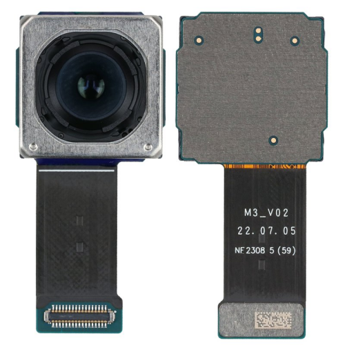 Haupt Kamera 50 MP 1410203000027A für Xiaomi 13 (2211133C)