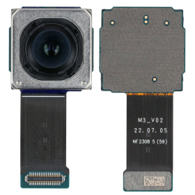 Haupt Kamera 50 MP 1410203000027A für Xiaomi 13...