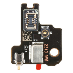Antenne Sub Platine 56000200M200 für Xiaomi 13 Pro...