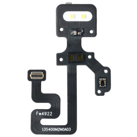 Xiaomi 13 Pro Flash Light Blitz + Flex Kabel 4051805827275