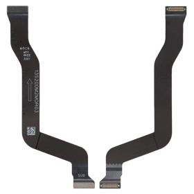 Display Modul Flexkabel 48320000JR4W für Xiaomi 13...