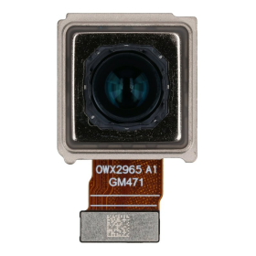 Haupt Kamera 50 MP Tele-Objektiv 41020000FA5E für...