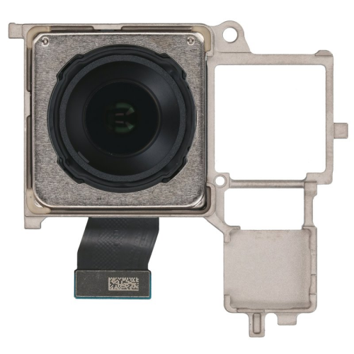 Haupt Kamera 50,3 MP Weitwinkel-Objektiv 56002000M200 für Xiaomi 13 Pro (2210132G,2210132C)
