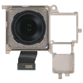 Haupt Kamera 50,3 MP Weitwinkel-Objektiv 56002000M200...