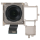 Haupt Kamera 50,3 MP Weitwinkel-Objektiv 56002000M200 für Xiaomi 13 Pro (2210132G,2210132C)
