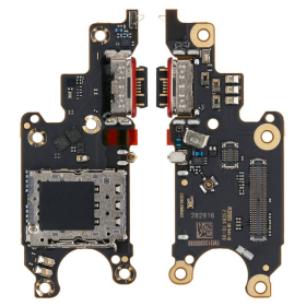 Xiaomi 13 Lite Ladebuchse + Board 4051805837533