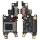 Xiaomi 13 Lite Ladebuchse + Board 4051805837533