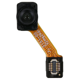 Xiaomi 13 Lite Fingerabdruck Sensor + Flex Kabel...