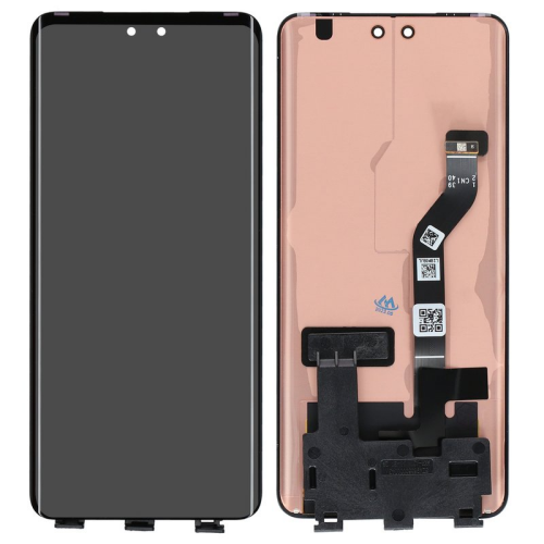 Xiaomi 13 Lite LCD Display + Touchscreen 4051805821495