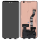 Xiaomi 13 Lite LCD Display + Touchscreen 4051805821495