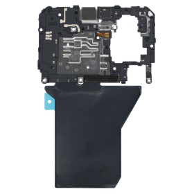 Xiaomi 13 Lite Antenne Modul 4051805837984
