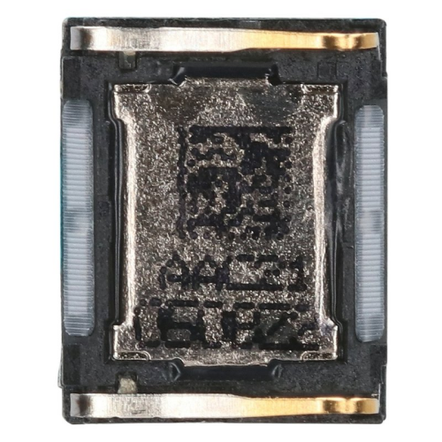 Xiaomi 13 Lite Lautsprecher Ohrhörer 4051805837991