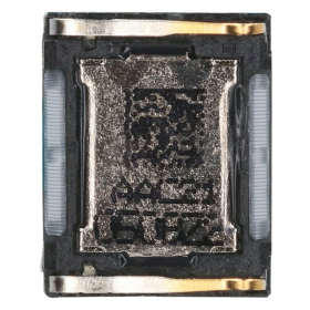 Xiaomi 13 Lite Lautsprecher Ohrhörer 4051805837991