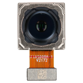 Haupt Kamera 50 MP 41020000F45Y für Xiaomi 13 Lite