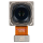 Haupt Kamera 50 MP 41020000F45Y für Xiaomi 13 Lite