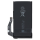 Li-Ion Akku GP5JE G949-00398-00 für Google Pixel 7a (GWKK3,GHL1X,G0DZQ,G82U8)