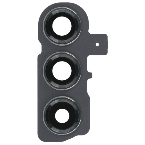 Kamera Deko green/grün GH82-30486C für Samsung Galaxy S23 (SM-S911B)