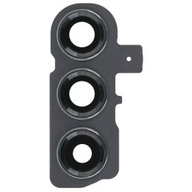 Kamera Deko green/grün GH82-30486C für Samsung...