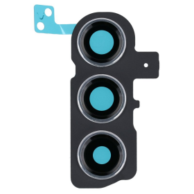 Kamera Deko lime GH82-30486E für Samsung Galaxy S23...