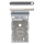 SIM-Karten Halter cream GH98-47996B für Samsung Galaxy S23 (SM-S911B)