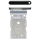 SIM-Karten Halter green/grün GH98-47996C für Samsung Galaxy S23 (SM-S911B)