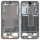 Display Modul Rahmen green/grün GH96-15624C für Samsung Galaxy S23 (SM-S911B)
