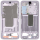 Display Modul Rahmen lavender GH96-15624D für Samsung Galaxy S23 (SM-S911B)