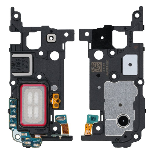 Antenne Module Lautsprecher Oben GH97-28456A für Samsung Galaxy S23 (SM-S911B)