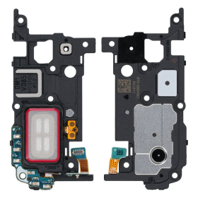 Antenne Module Lautsprecher Oben GH97-28456A für...