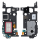 Antenne Module Lautsprecher Oben GH97-28456A für Samsung Galaxy S23 (SM-S911B)