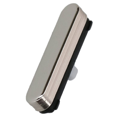 Ein/Aus Taste cream GH98-47980B für Samsung Galaxy S23 (SM-S911B)