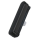 Ein/Aus Taste graphite/graphit GH98-47980E für Samsung Galaxy S23 (SM-S911B)