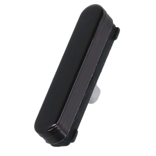 Ein/Aus Taste phantom black/schwarz GH98-47980A für Samsung Galaxy S23 (SM-S911B)