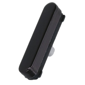 Ein/Aus Taste phantom black/schwarz GH98-47980A für...