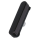 Ein/Aus Taste phantom black/schwarz GH98-47980A für Samsung Galaxy S23 (SM-S911B)