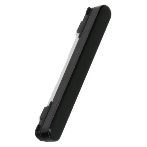 Lautstärke Taste graphite/graphit GH98-47979E für Samsung Galaxy S23 (SM-S911B)