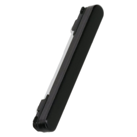 Lautstärke Taste graphite/graphit GH98-47979E...