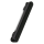Lautstärke Taste graphite/graphit GH98-47979E für Samsung Galaxy S23 (SM-S911B)
