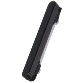 Lautstärke Taste phantom black/schwarz GH98-47979A...
