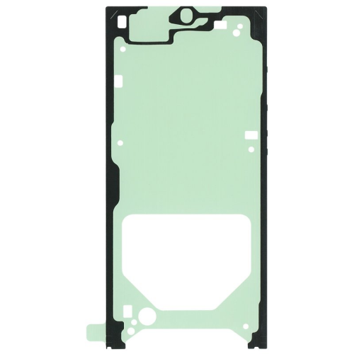 Klebeband Klebefolie Display Modul für Samsung Galaxy S23 (SM-S911B)