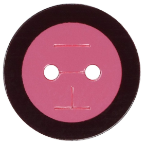 Klebeband Klebefolie Kamera Scheibe Glas GH02-24771A...