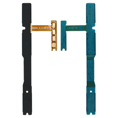 Seitentasten Flexkabel GH81-23273A für Samsung Galaxy A14 5G SM-A146P